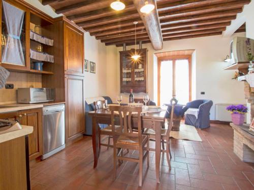 Holiday Home Lucia by Interhome in Ca di Masino