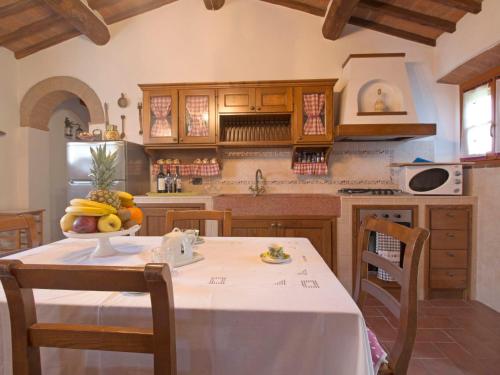 Holiday Home Martina by Interhome in Ca di Masino