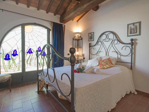 Holiday Home Martina by Interhome in Ca di Masino