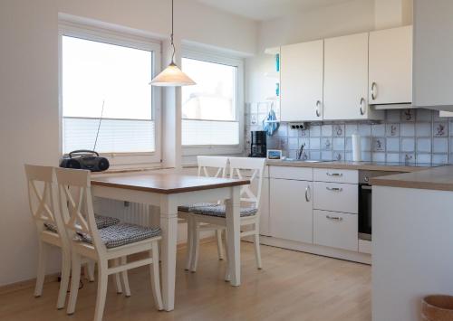 Haus Nordseegruss_ App_ 4 - image 7