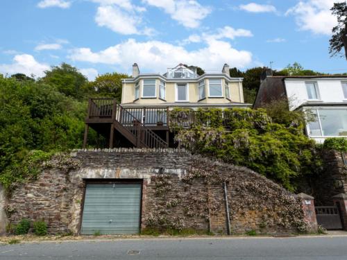 Holiday Home Sandy gîte à louer Morval