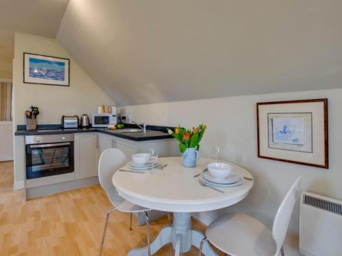 Studio Bisen by Interhome