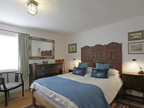 Holiday Home Bees Cottage cottage Sotherton