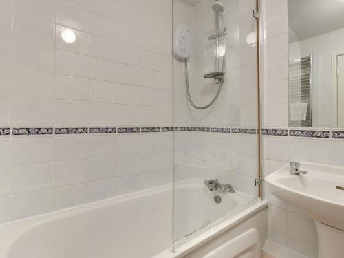 Apartment Gullsway Upper by Interhome