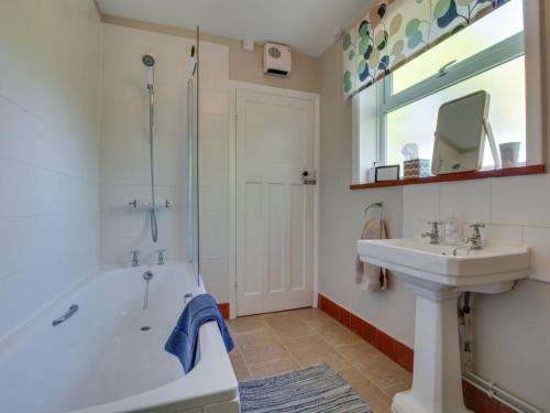 Holiday Home Penhill by Interhome