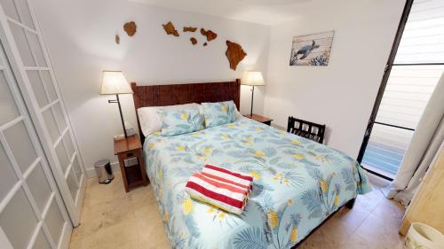 Stunning Sunsets and Oceanview's at Paki Maui detail