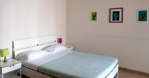 Your Room in Catania - image 8