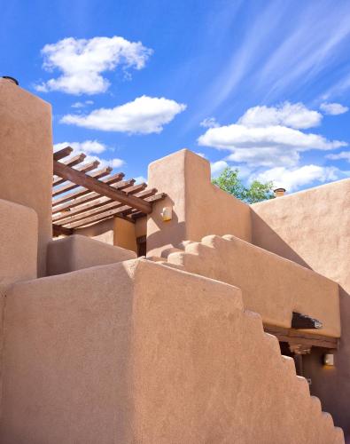 WorldMark Santa Fe - image 5