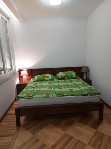 Centar Prenj (pravi profil) - image 7