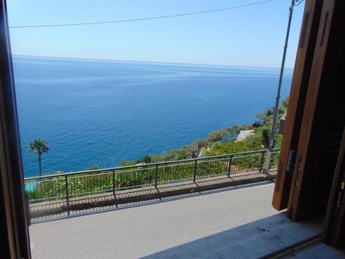Casa la lampara - image 2