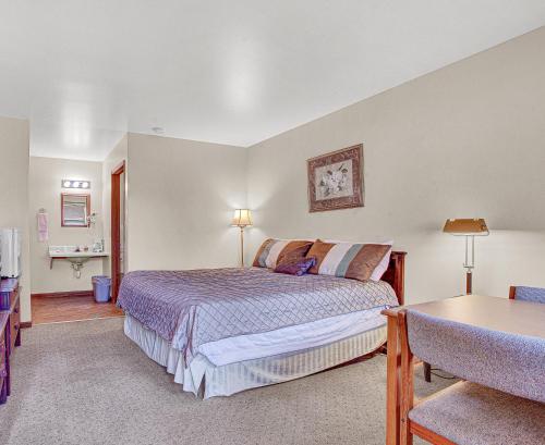 White Rose Motel - image 4