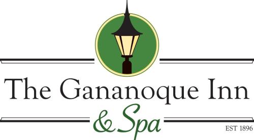 The Gananoque Inn & Spa