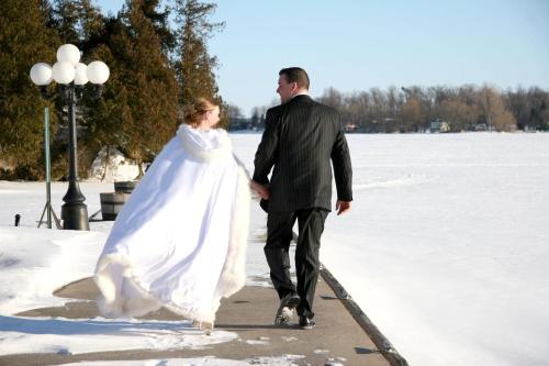 The Gananoque Inn & Spa