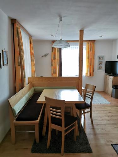 Haus Höll Herta - image 4