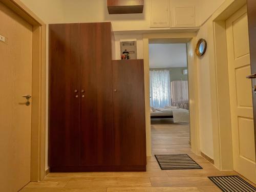 Rooms Lucia 4