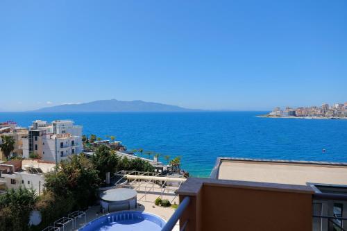 Noel Sea View Apartments - image 2