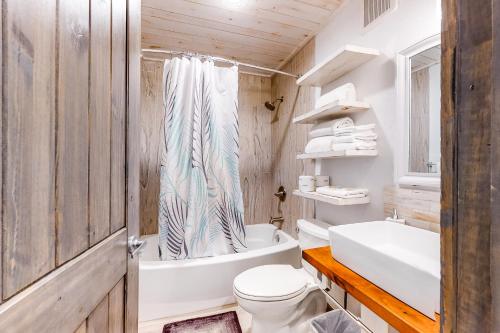 Veranda Condominiums #9 - image 5