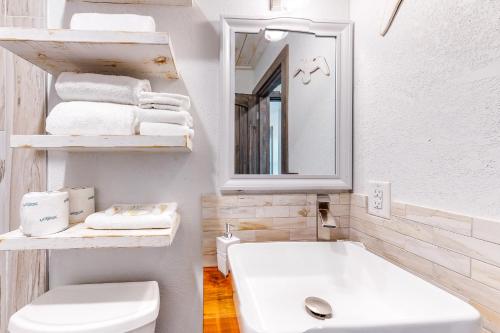 Veranda Condominiums #9 - image 6