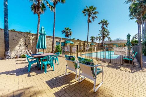 Veranda Condominiums #9 - image 7