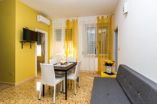  Giosi's House in Paola