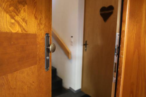 Excellent flat with a fantastic view of the Eiger!, Grindelwald (fotografie 6)