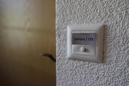 Excellent flat with a fantastic view of the Eiger!, Grindelwald (fotografie 9)