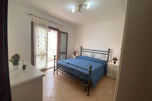CASA VACANZA ORCHIDEA