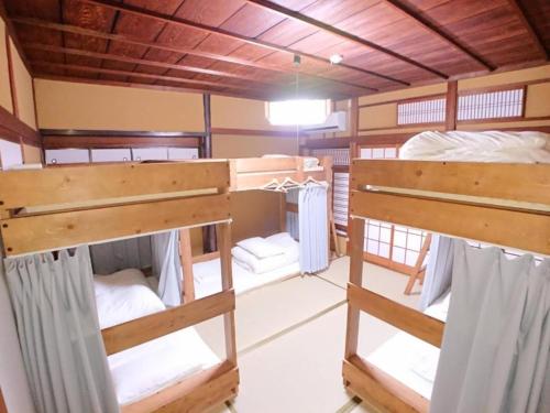 KINOSAKI KNOT - Vacation STAY 25701v