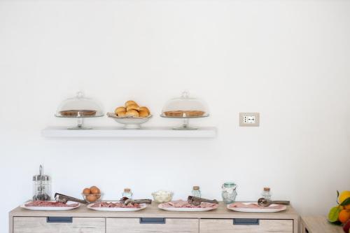 B&B Palazzo Loreto - image 4
