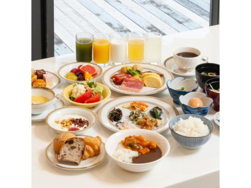 Centocor Yamaguchi - Vacation STAY 30682v