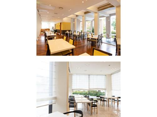 Centocor Yamaguchi - Vacation STAY 30681v