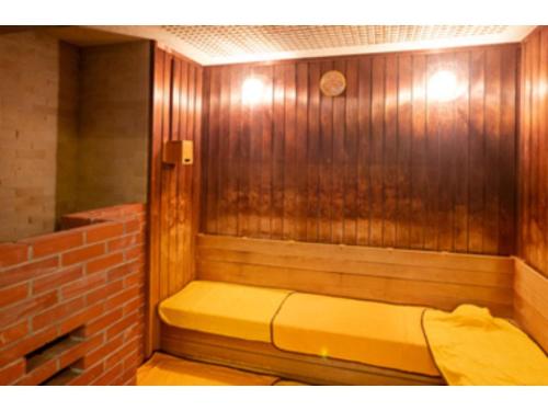 Centocor Yamaguchi - Vacation STAY 30661v