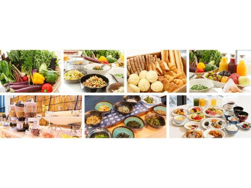 Centocor Yamaguchi - Vacation STAY 30677v