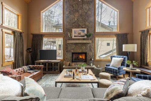 Meadow Brook - Highline - image 2