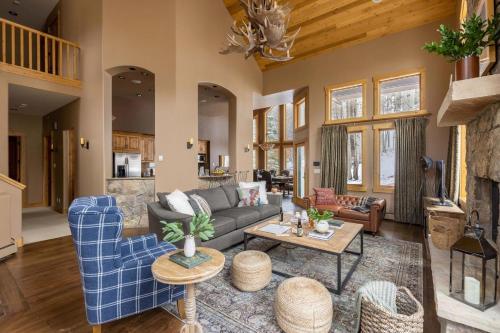 Meadow Brook - Highline - image 5