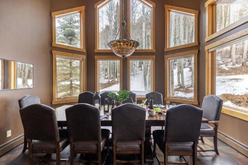 Meadow Brook - Highline - image 7