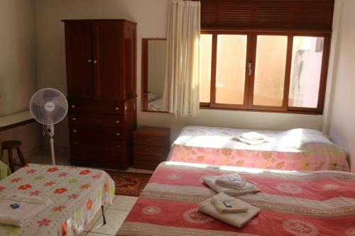 Family Room with Bathroom image 2