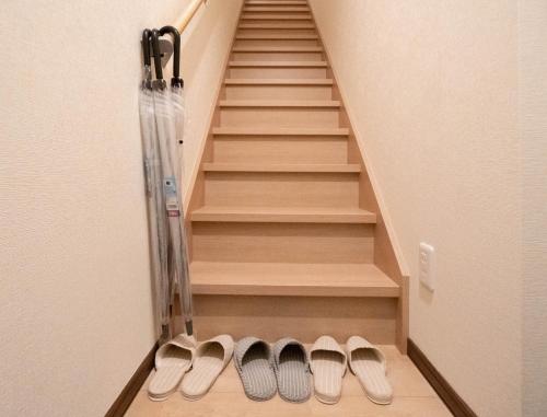 HANASTAY-OKA - Vacation STAY 11224