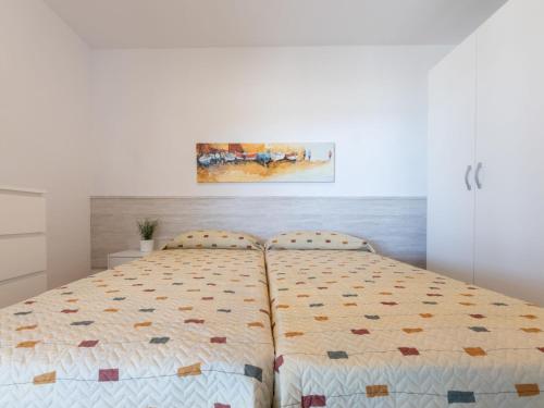 Apartment Reus Mediterrani by Interhome