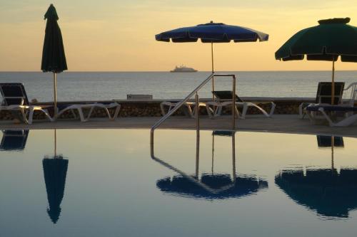 Apartamentos Vistamar - image 6