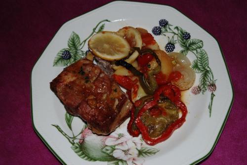 Posada Rural Ochohermanas - image 9