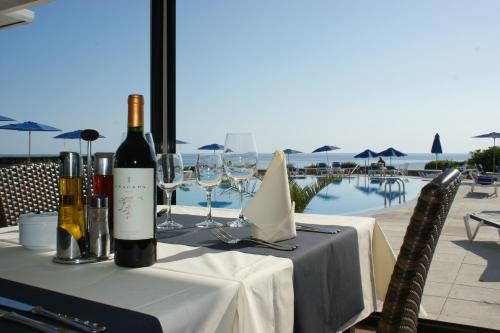 Apartamentos Vistamar - image 8