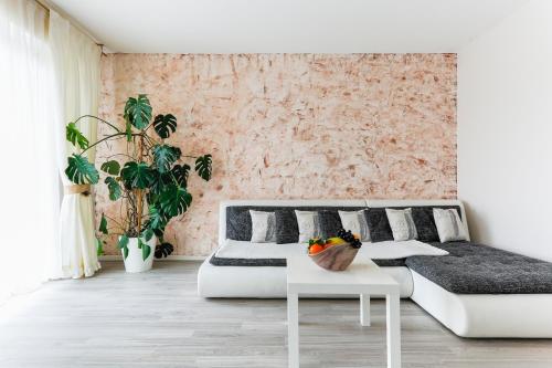 Appartement "Le MAIA" photo 16
