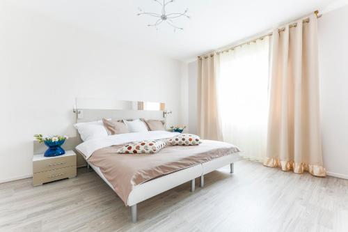 Appartement "Le MAIA" photo 19