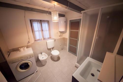 Maison Ville d'Aoste - image 2