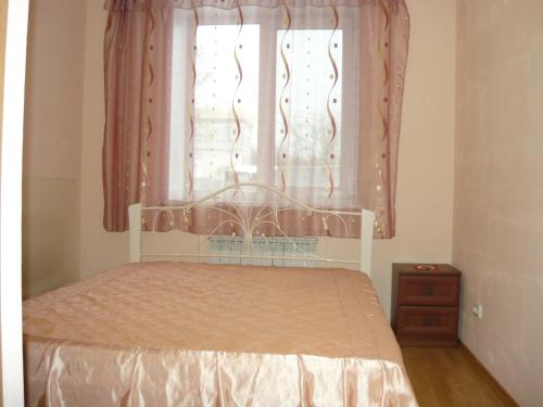 Room Rent