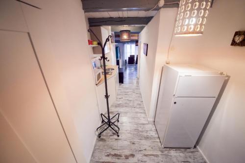 Maison Ville d'Aoste - image 5