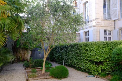 Le Villemarais, site d'exception Le Villemarais, site d'exception