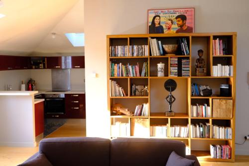 Le Villemarais, site d'exception Le Villemarais, site d'exception