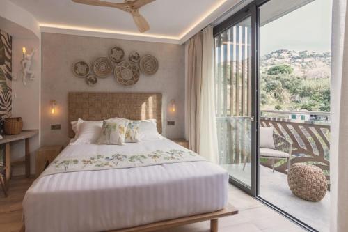 Superior Double Room image 10